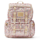 Image via Kohls